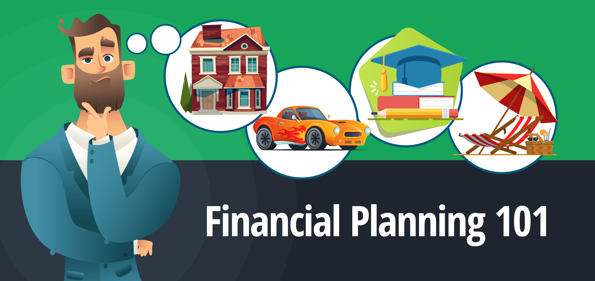 financial planning tips for business owners